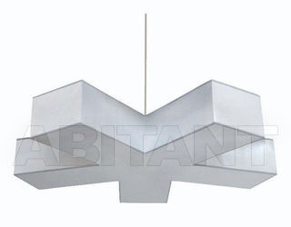Светильник Home switch Home 2012 TE48HEL90
