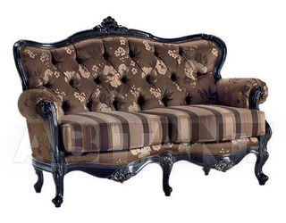 Диван Cavio srl Benedetta BN8824
