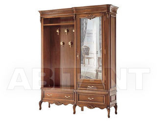Прихожая Cavio srl Benedetta BN8818