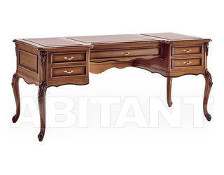 Стол письменный Cavio srl Benedetta BN8814