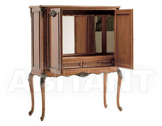 Бар Cavio srl Benedetta BN8817