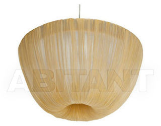 Светильник Barbara Plana Home switch Home 2012 TE08B0130