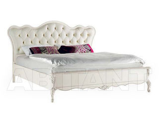 Кровать Cavio srl Benedetta BN8831 2