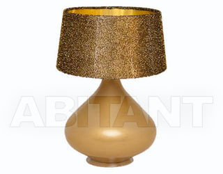 Лампа настольная Adriana Home switch Home 2012 SM333 C23