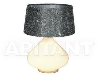 Лампа настольная Adriana Home switch Home 2012 SM333 C01