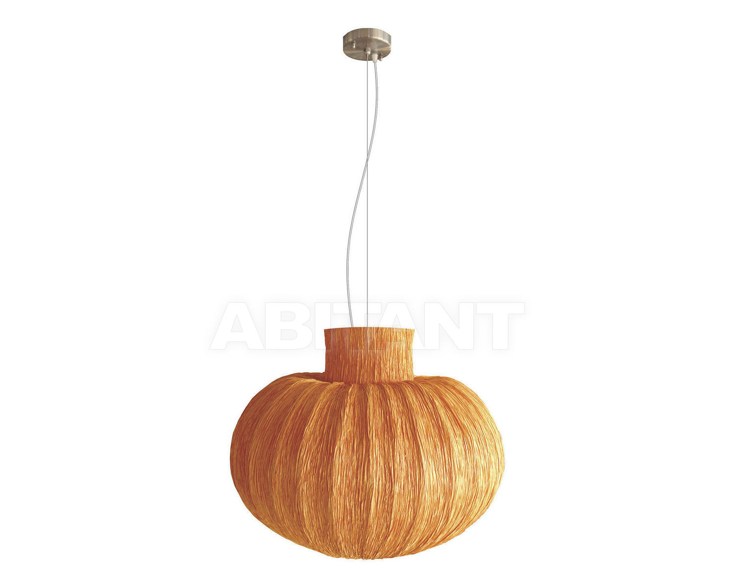 Купить Светильник Linea Verdace 2012 LV 51516/O