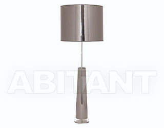 Лампа настольная Clarins Home switch Home 2012 SM968 C2624