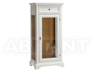 Витрина Cavio srl Lago Di Garda CM03