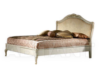 Кровать Interstyle Garbo Notte NE2520