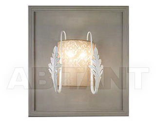Бра Menichetti srl Ellequattrro 9622-AM