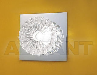 Бра Menichetti srl Ellequattrro 5455-AP