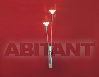 Бра Menichetti srl Ellequattrro 5450-AG