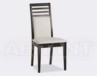 Стул Idealsedia srl Today 205 A