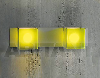 Бра Menichetti srl Ellequattrro 3540-AM
