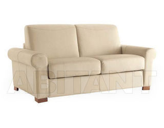 Диван Cavio srl Fiesole SL4002F