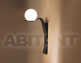 Бра Menichetti srl Ellequattrro 3010-1