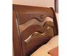 Кровать Cavio srl Fiesole FS2203S Классический / Исторический / Английский