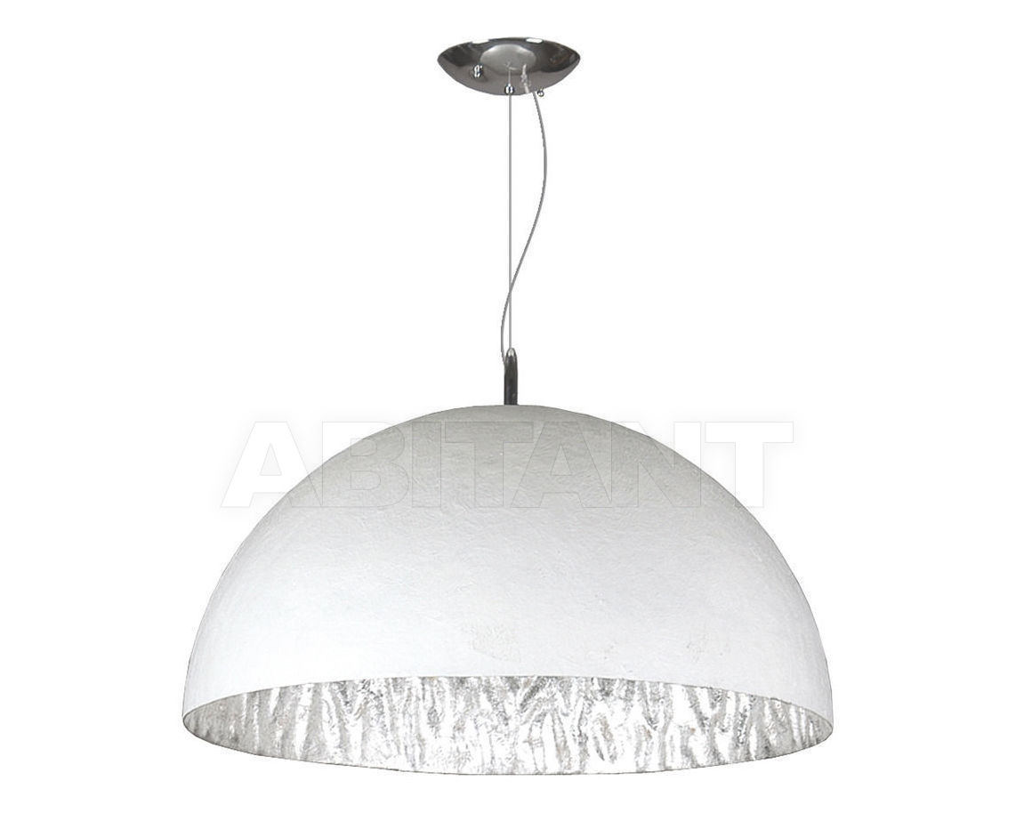 Купить Светильник Linea Verdace 2012 LV 52037/WS