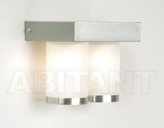 Светильник Linea Verdace 2012 LV 83029
