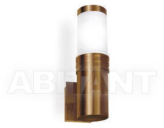 Светильник Linea Verdace 2012 LV 83027