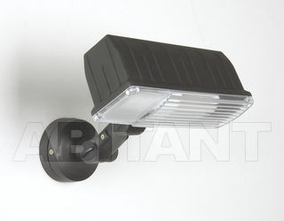 Светильник Linea Verdace 2012 LV 81018