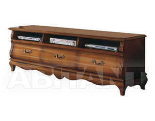 Стойка под аппаратуру Cavio srl Madeira MD427