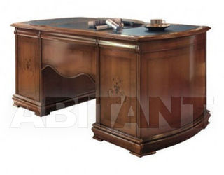 Стол письменный Cavio srl Madeira MD442