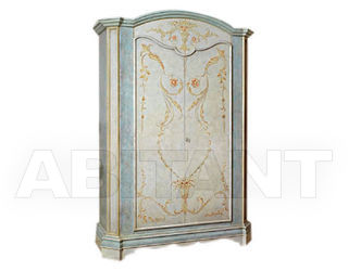 Шкаф Lartes Florence 403