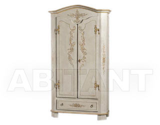 Шкаф Lartes Florence 299