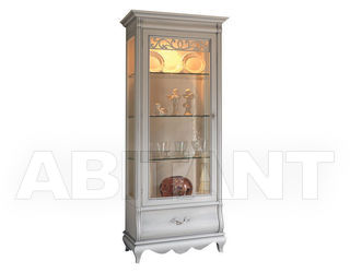 Витрина Cavio srl Madeira MD468