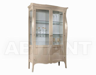 Сервант Lartes Florence 429