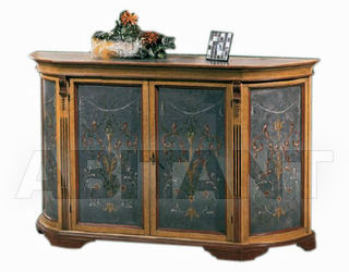 Комод Lartes Florence 249