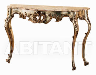 Консоль Lartes Florence 130