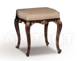 Пуф MICHELLE Asnaghi Interiors Bedroom Collection 983463