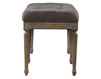Банкетка Curations Limited 2013 7801.0008 A008 Brown Классический / Исторический / Английский