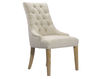 Стул Curations Limited 2013 8826.1006 A015 Beige Классический / Исторический / Английский