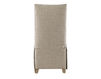 Стул Curations Limited 2013 8826.1003 A015 Beige Классический / Исторический / Английский