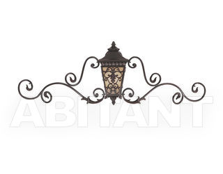 Фонарь Savoy House Europe Bientina 5-7135-25