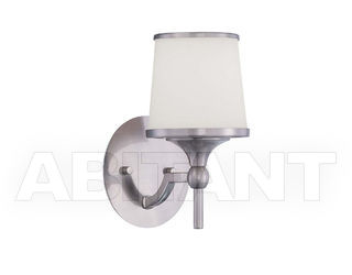 Бра Savoy House Europe Hagen 9-4383-1-SN