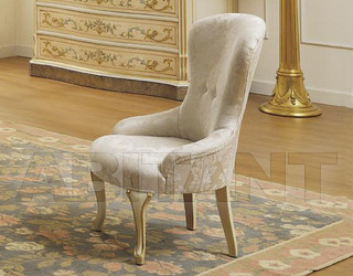 Кресло ARIANNA Asnaghi Interiors Bedroom Collection 200505