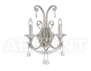 Бра Savoy House Europe Boutique Savoy 9-727-2-211