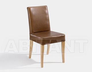 Стул Lambert 2013 56.263