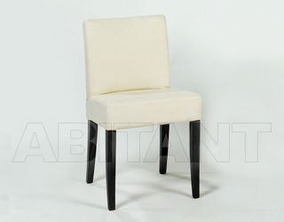 Стул Lambert 2013 56.276