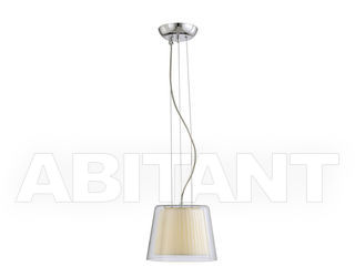 Светильник Savoy House Europe Plissé SE-7-60450-1-CH