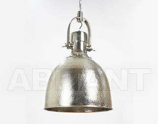 Светильник Lambert 2013 47.508
