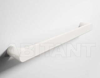 Держатель для полотенец Art Ceram Cow L6809