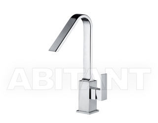 Смеситель для раковины Olympia Ceramica Impero 9827ap