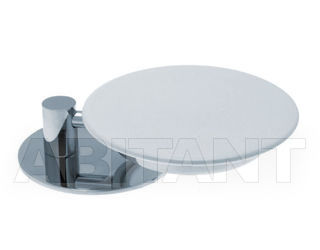 Мыльница Olympia Ceramica Impero Rg0625