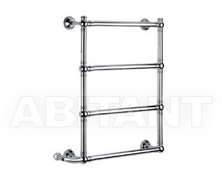Полотенцесушитель Olympia Ceramica Impero SS0950/E