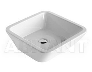 Раковина накладная Olympia Ceramica Texture TDQU